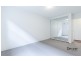 5/287 Wardell Road, Dulwich Hill NSW 2203