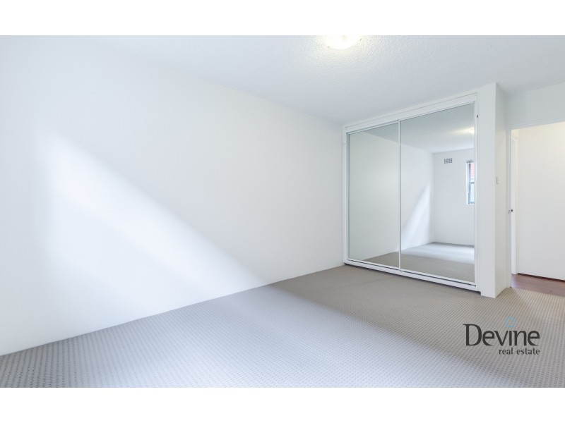 5/287 Wardell Road, Dulwich Hill NSW 2203