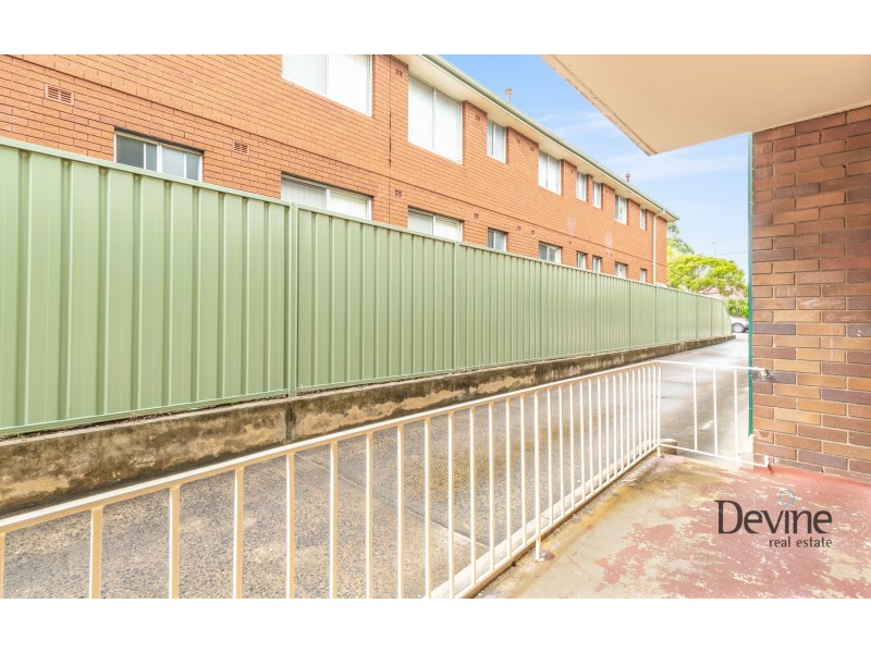 5/287 Wardell Road, Dulwich Hill NSW 2203