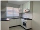 5/287 Wardell Road, Dulwich Hill NSW 2203
