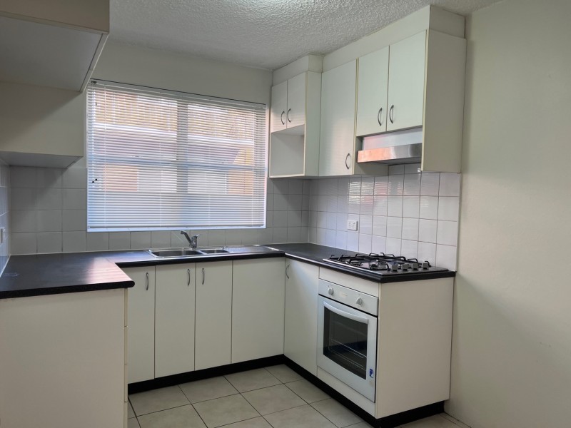 5/287 Wardell Road, Dulwich Hill NSW 2203