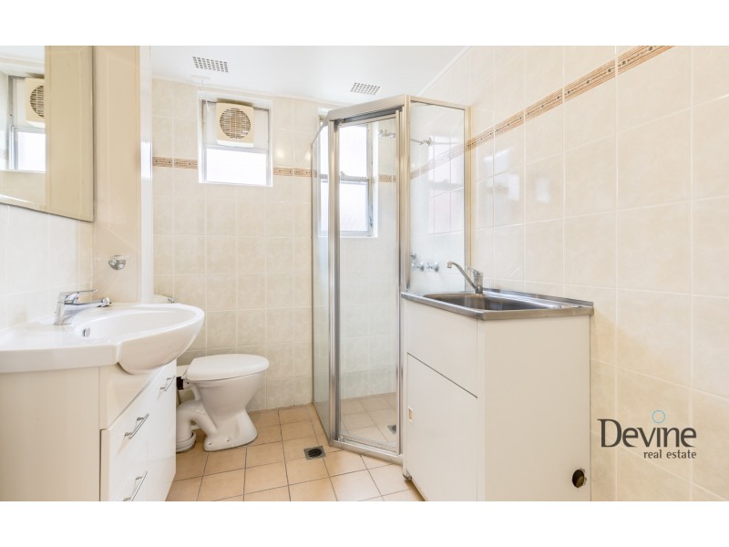 5/287 Wardell Road, Dulwich Hill NSW 2203