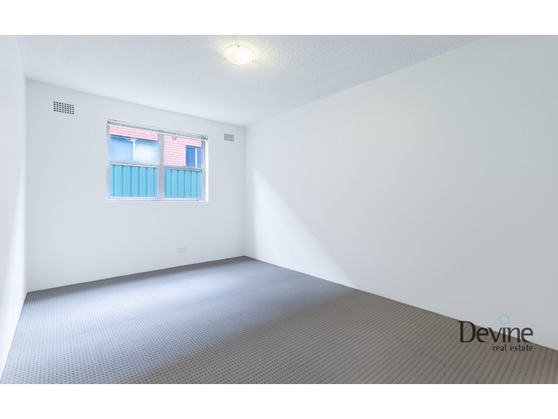 5/287 Wardell Road, Dulwich Hill NSW 2203