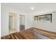 10/30 Glen Street, Marrickville NSW 2204