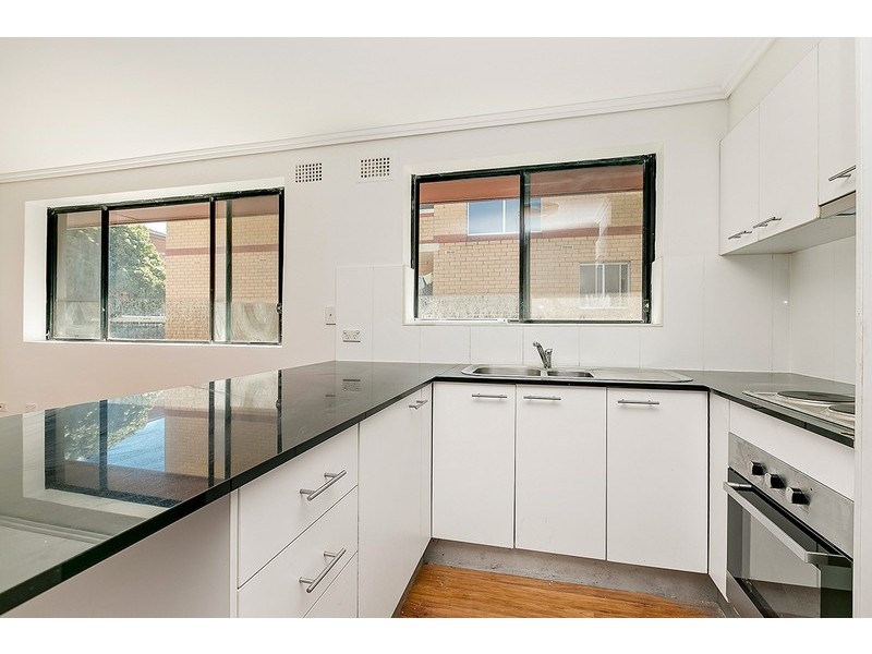 10/30 Glen Street, Marrickville NSW 2204