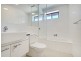 10/30 Glen Street, Marrickville NSW 2204