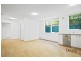 2/56 Arthur Street, Marrickville NSW 2204