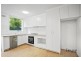 2/56 Arthur Street, Marrickville NSW 2204
