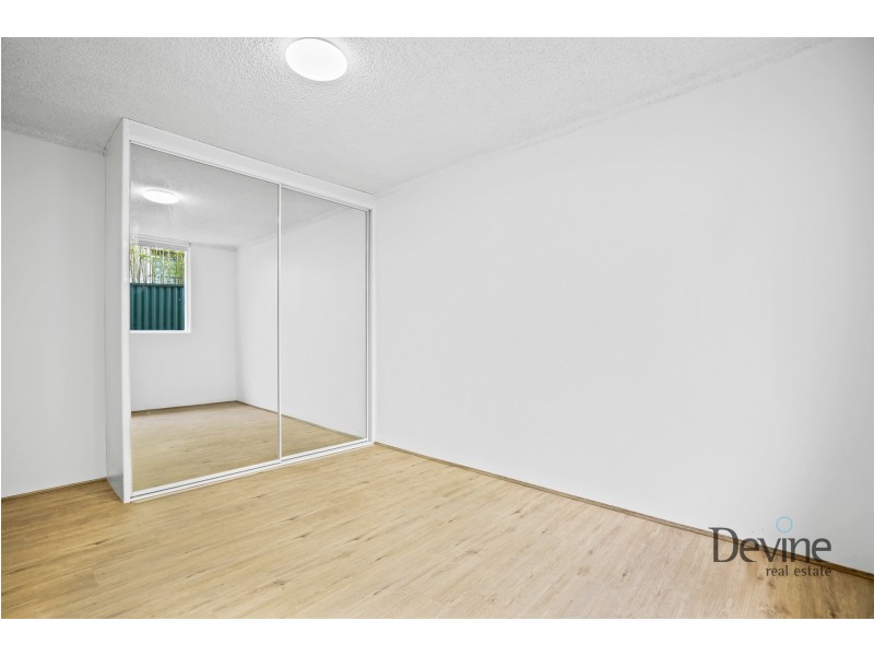 2/56 Arthur Street, Marrickville NSW 2204