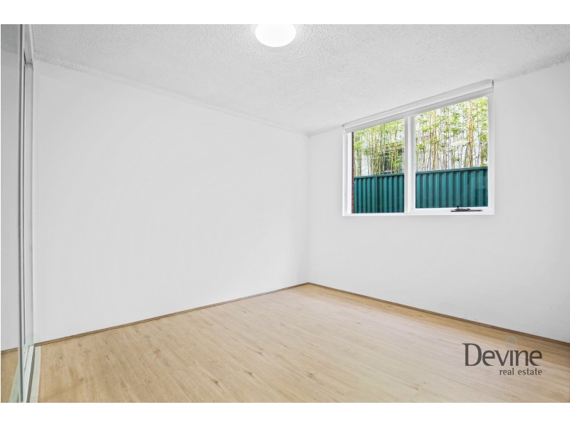 2/56 Arthur Street, Marrickville NSW 2204