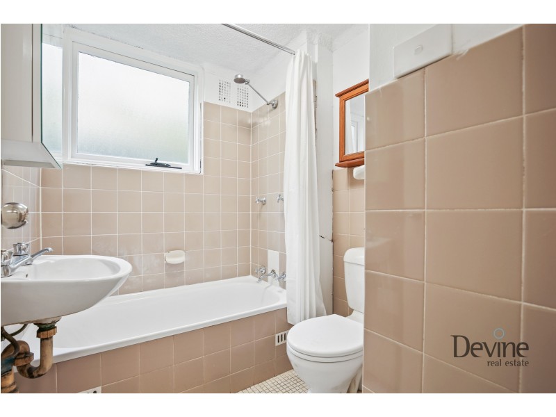 2/56 Arthur Street, Marrickville NSW 2204
