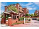3/3 Elva Street, Strathfield NSW 2135