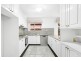 3/3 Elva Street, Strathfield NSW 2135