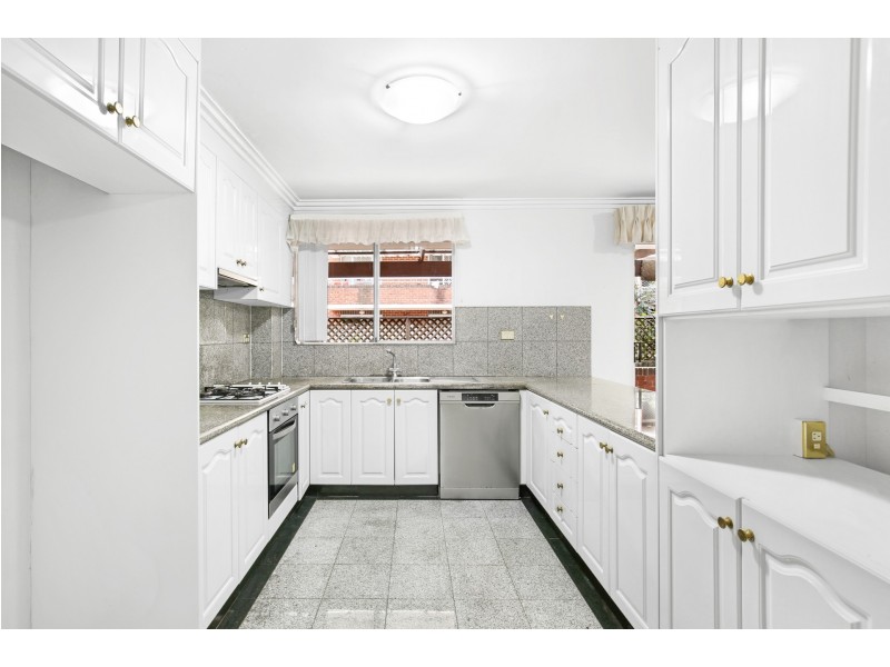 3/3 Elva Street, Strathfield NSW 2135