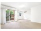 3/3 Elva Street, Strathfield NSW 2135