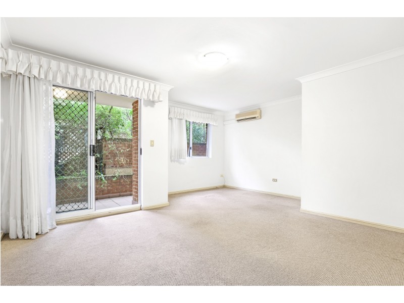 3/3 Elva Street, Strathfield NSW 2135