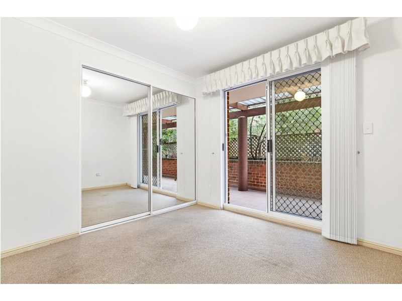 3/3 Elva Street, Strathfield NSW 2135