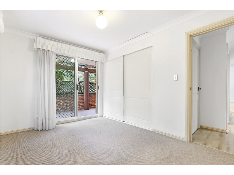 3/3 Elva Street, Strathfield NSW 2135