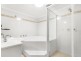 3/3 Elva Street, Strathfield NSW 2135