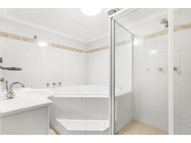 3/3 Elva Street, Strathfield NSW 2135