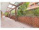 3/3 Elva Street, Strathfield NSW 2135