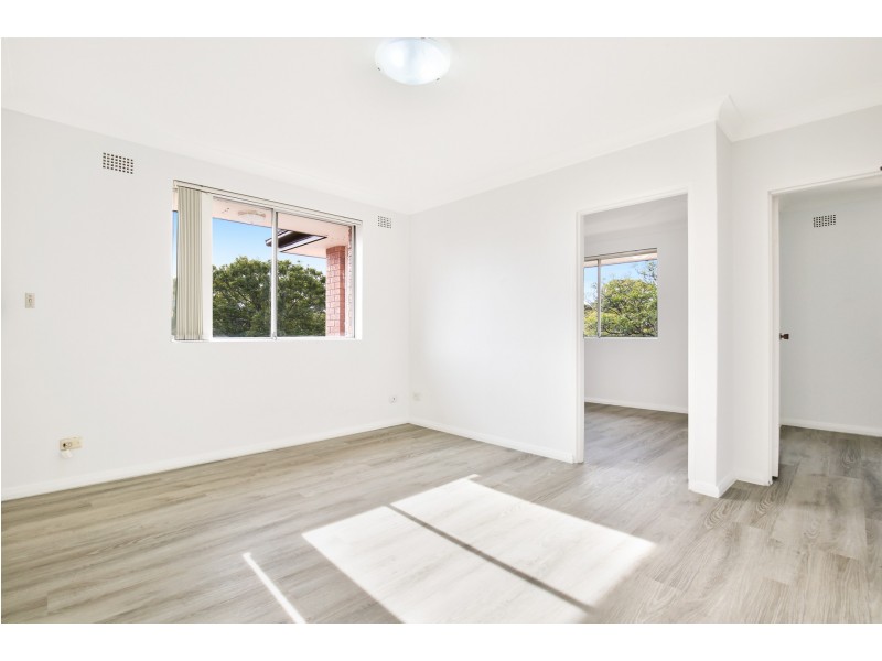 9/14 Willeroo Street, Lakemba NSW 2195