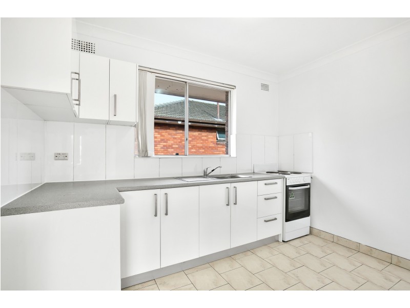 9/14 Willeroo Street, Lakemba NSW 2195