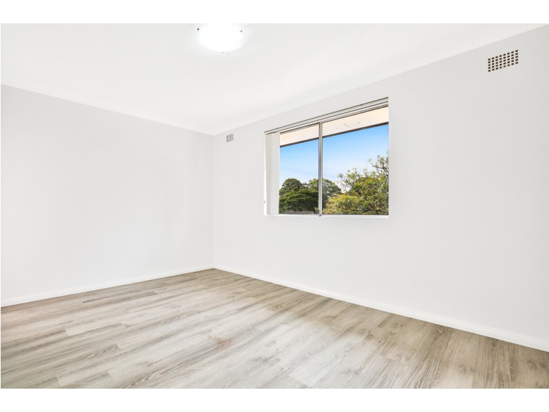 9/14 Willeroo Street, Lakemba NSW 2195