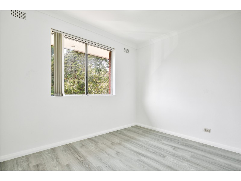 9/14 Willeroo Street, Lakemba NSW 2195