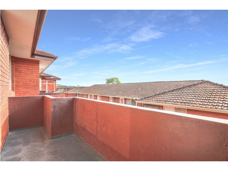 9/14 Willeroo Street, Lakemba NSW 2195