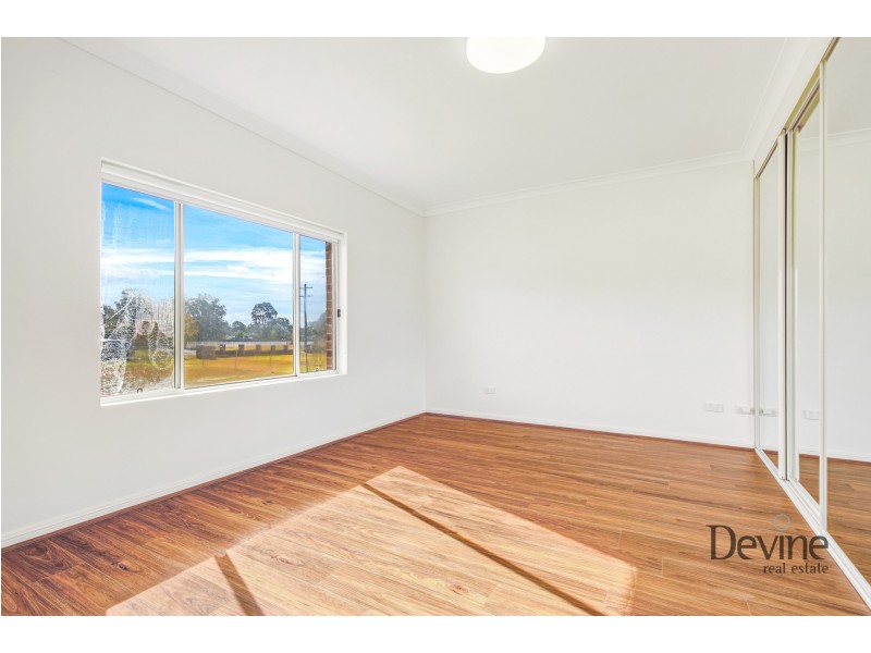 114B Kelvin Park Drive, Bringelly NSW 2556