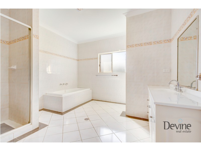 114B Kelvin Park Drive, Bringelly NSW 2556