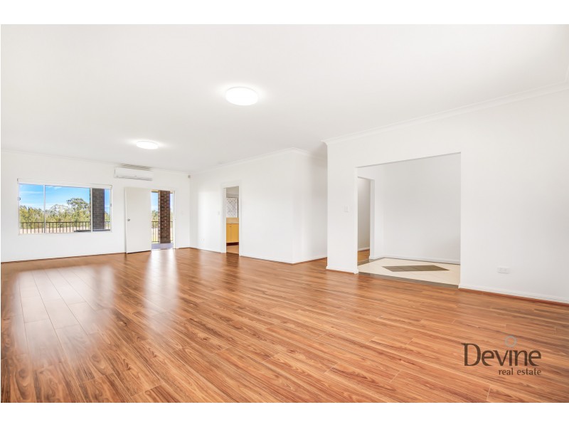 114A Kelvin Park Drive, Bringelly NSW 2556