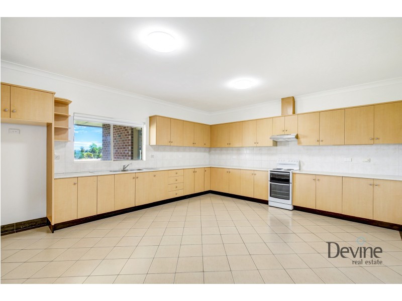 114A Kelvin Park Drive, Bringelly NSW 2556