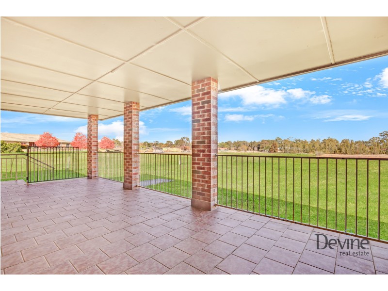 114A Kelvin Park Drive, Bringelly NSW 2556