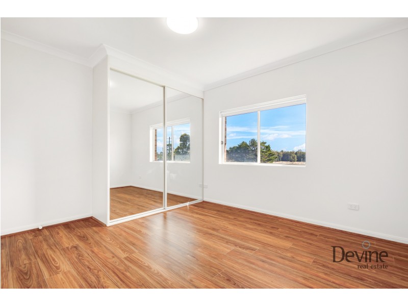 114A Kelvin Park Drive, Bringelly NSW 2556