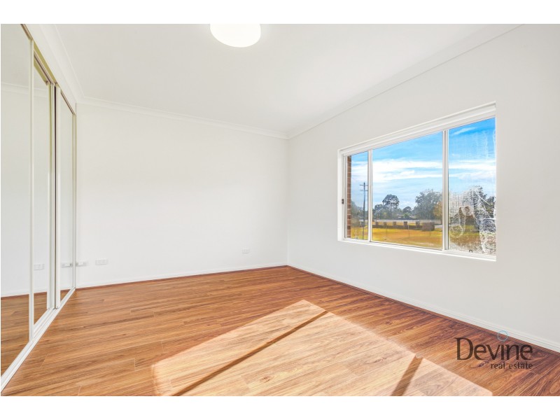 114A Kelvin Park Drive, Bringelly NSW 2556