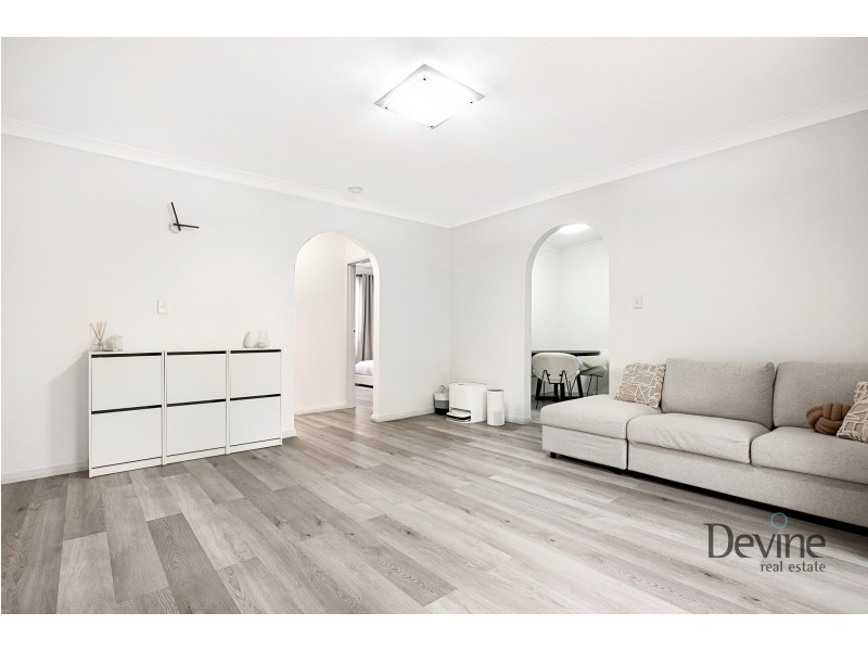 16/11-15 Lyons Street, Strathfield NSW 2135