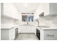 16/11-15 Lyons Street, Strathfield NSW 2135