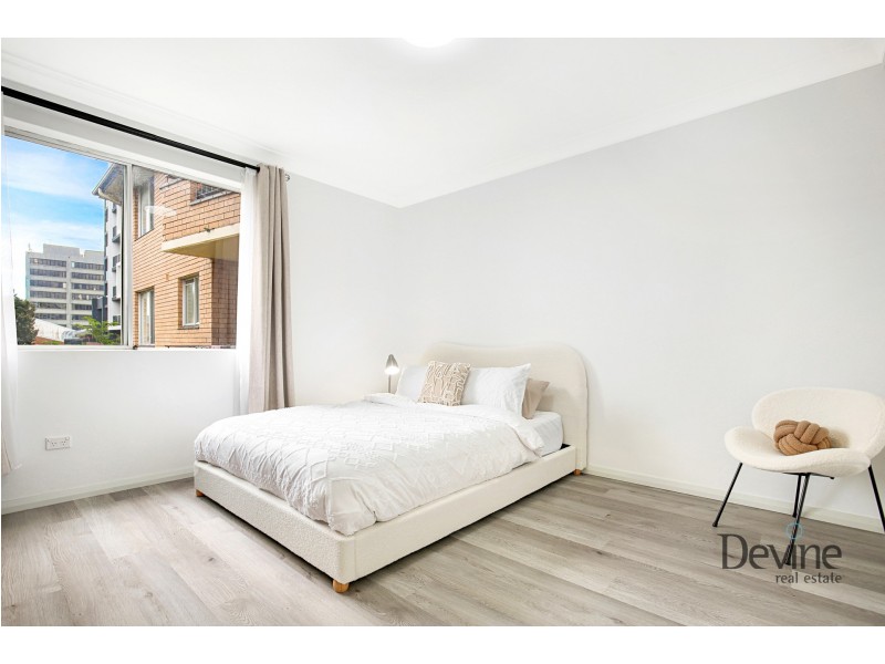 16/11-15 Lyons Street, Strathfield NSW 2135