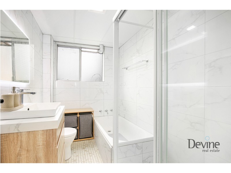 16/11-15 Lyons Street, Strathfield NSW 2135