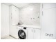 16/11-15 Lyons Street, Strathfield NSW 2135