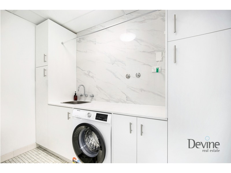 16/11-15 Lyons Street, Strathfield NSW 2135