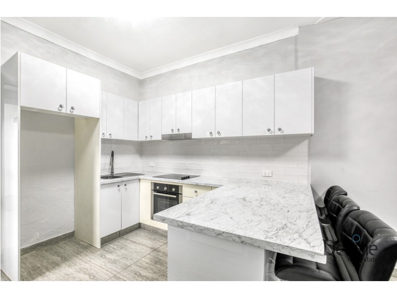 1/390 New Canterbury Road, Dulwich Hill NSW 2203