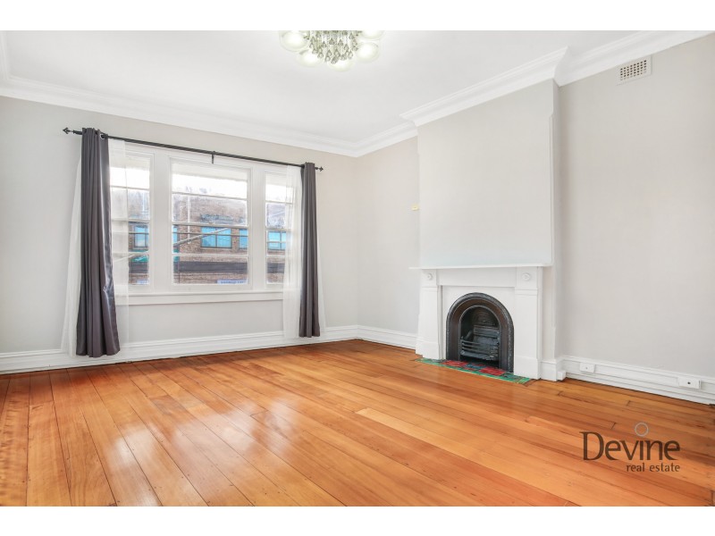 1/390 New Canterbury Road, Dulwich Hill NSW 2203