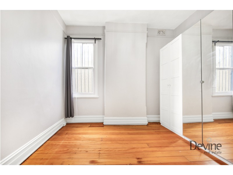 1/390 New Canterbury Road, Dulwich Hill NSW 2203