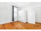 1/390 New Canterbury Road, Dulwich Hill NSW 2203