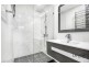 1/390 New Canterbury Road, Dulwich Hill NSW 2203