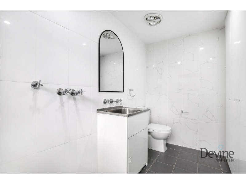 1/390 New Canterbury Road, Dulwich Hill NSW 2203