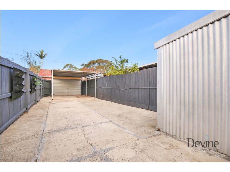 1/390 New Canterbury Road, Dulwich Hill NSW 2203